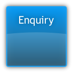 Enquiry
